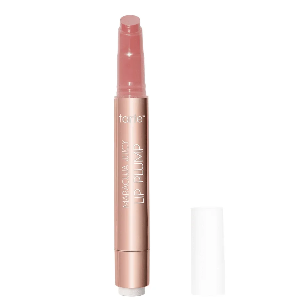  Tarte Maracuja Juicy Lip Plump 2.7G - produit parapharmaceutique authentique | Parapharmacie Si Ahmed