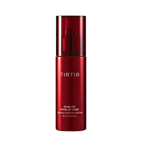  Tirtir Mask Fit Make Up Fixer 80ml - produit parapharmaceutique authentique | Parapharmacie Si Ahmed