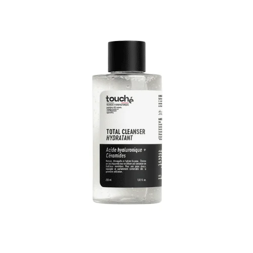 Touché Cleanser Hydratant 250Ml