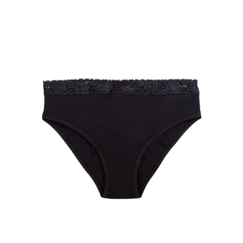  Unazen Culotte Menstruelle Xs - produit parapharmaceutique authentique | Parapharmacie Si Ahmed