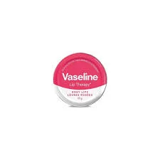 Vaseline Lip Therapy Rosy Lips 20G