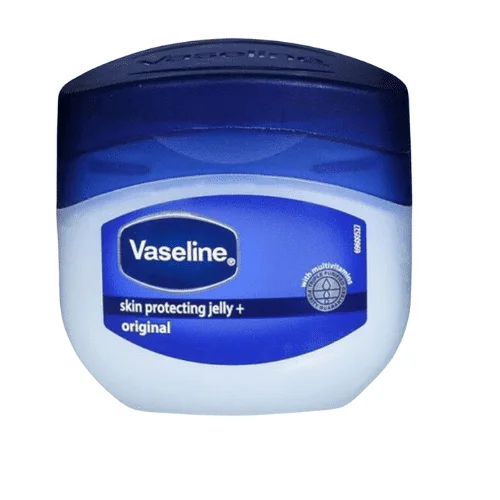  Vaseline Original Skin Protecting Jelly+ 5.5gr - produit parapharmaceutique authentique | Parapharmacie Si Ahmed
