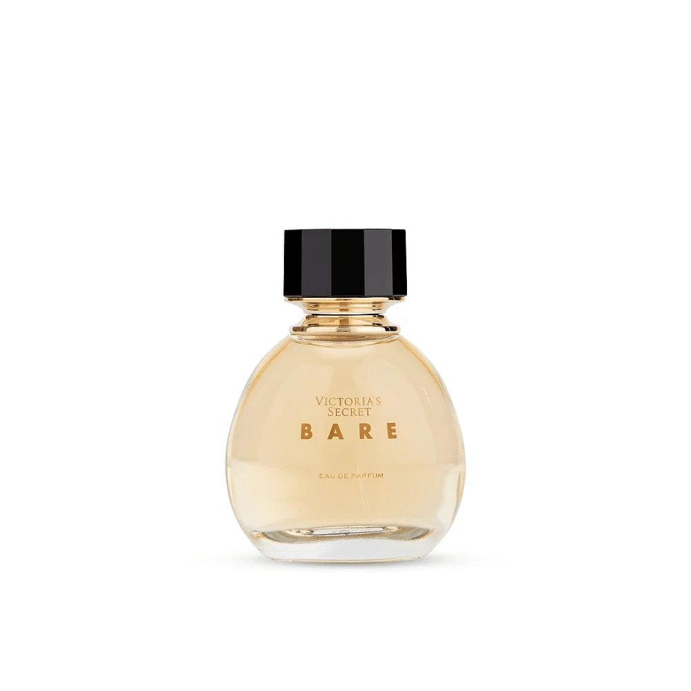  Victoria’S Secret Bare Eau De Parfum 100Ml - produit parapharmaceutique authentique | Parapharmacie Si Ahmed