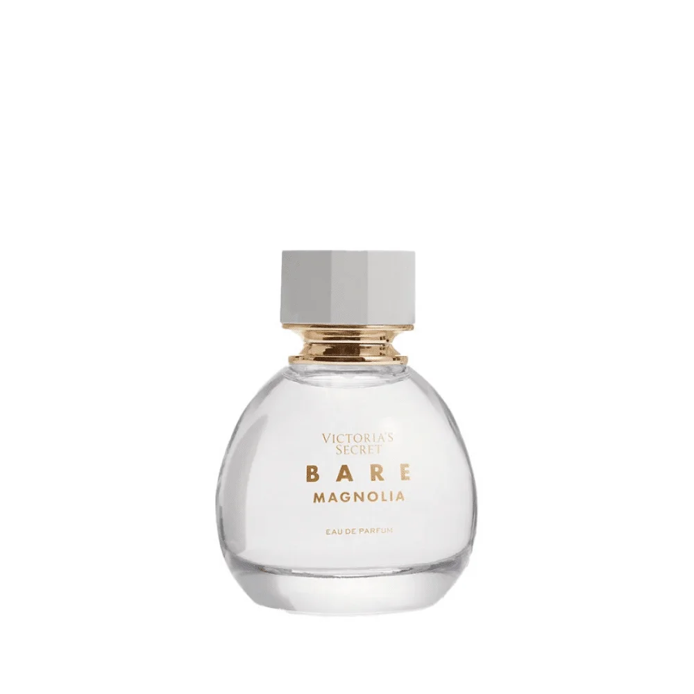  Victoria’S Secret Bare Magnolia Eau De Parfum 100Ml - produit parapharmaceutique authentique | Parapharmacie Si Ahmed