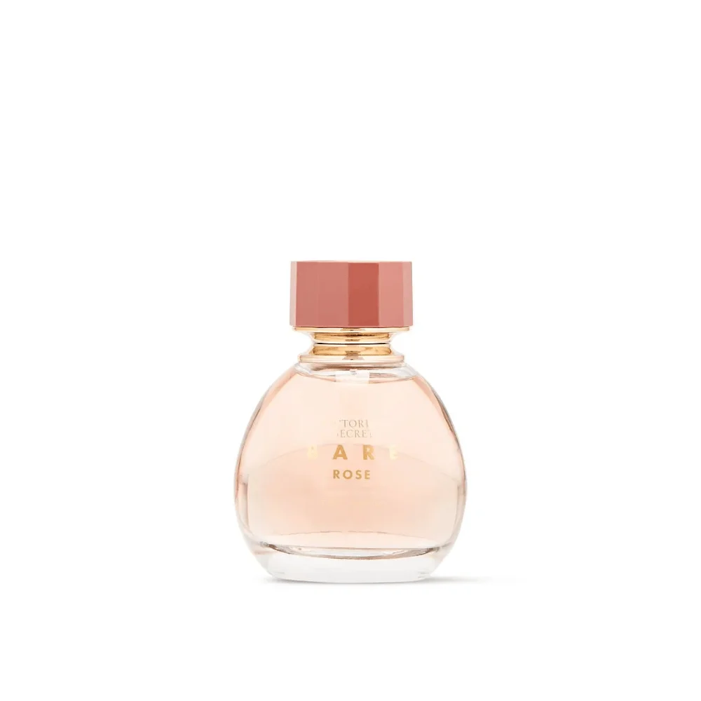 Victoria’S Secret Bare Rose Eau De Parfum 100Ml - produit parapharmaceutique authentique | Parapharmacie Si Ahmed