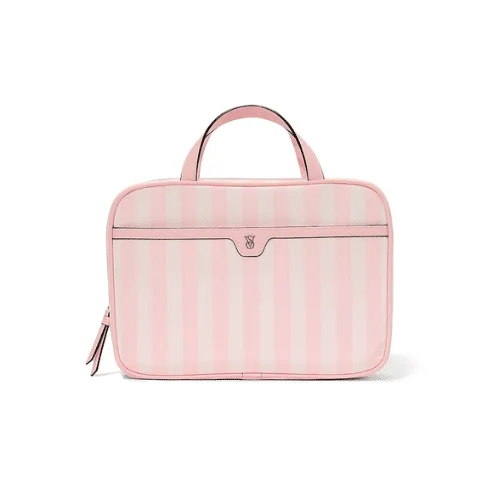  Victoria’S Secret Mini Pochette Voyage - produit parapharmaceutique authentique | Parapharmacie Si Ahmed