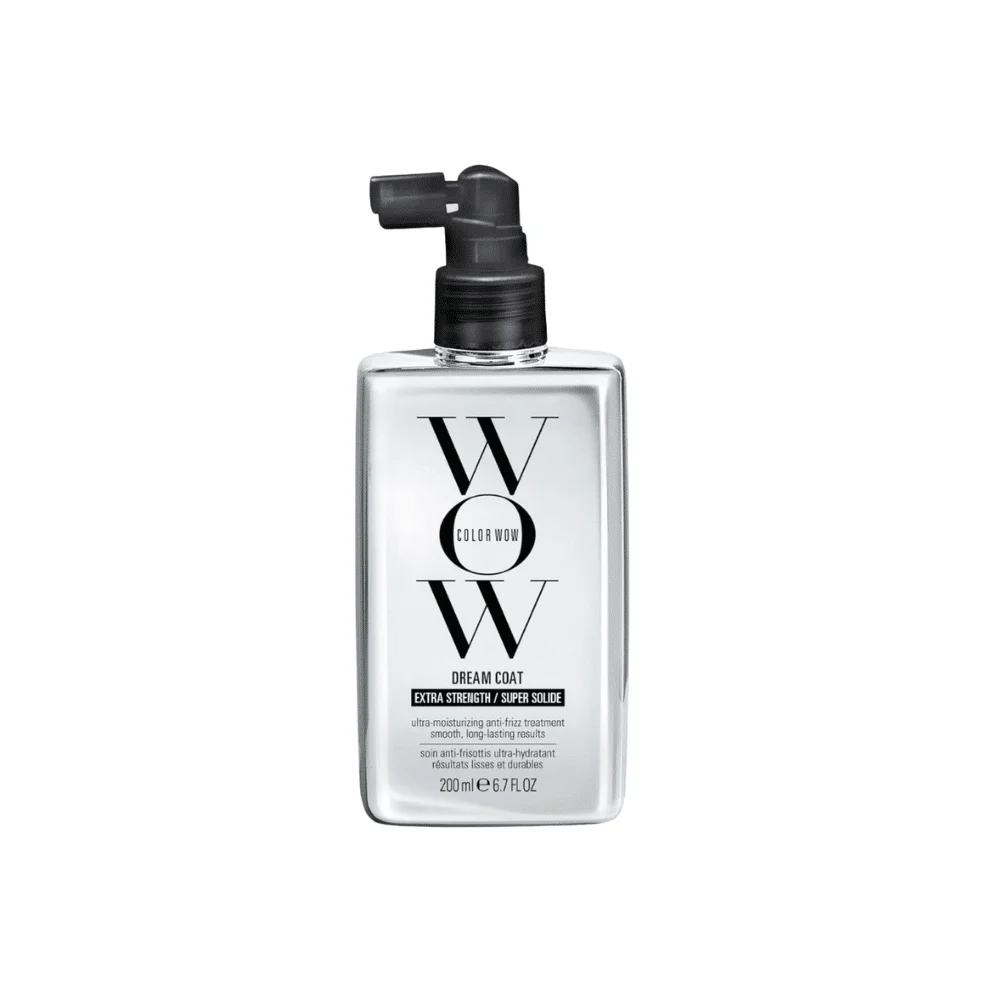  Wow Dream Coat Extra Strength 200Ml - produit parapharmaceutique authentique | Parapharmacie Si Ahmed