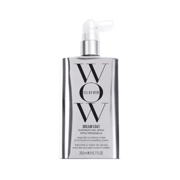  Wow Dream Coat Spray Prodigieux 200Ml - produit parapharmaceutique authentique | Parapharmacie Si Ahmed