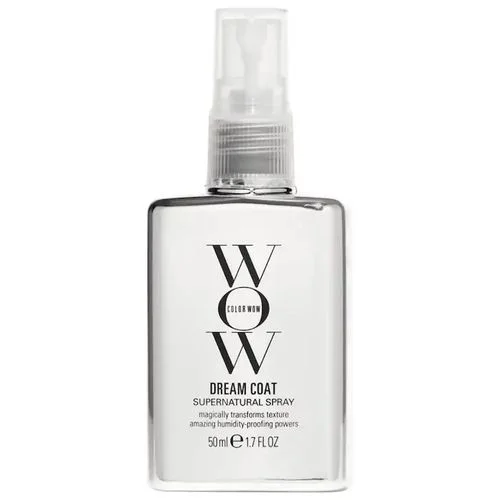  Wow Dream Coat Supernatural Spray 50Ml - produit parapharmaceutique authentique | Parapharmacie Si Ahmed