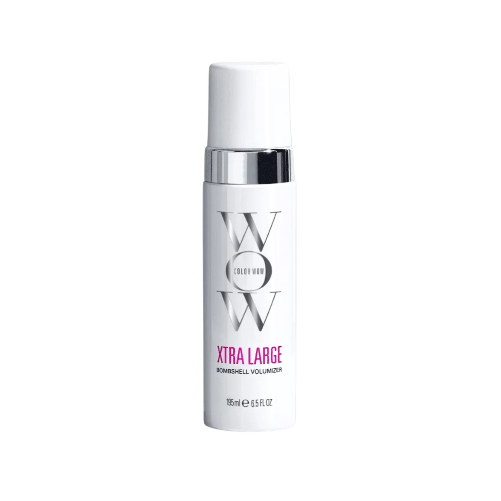  Wow Xtra Large Bombshell Volumizer 195Ml - produit parapharmaceutique authentique | Parapharmacie Si Ahmed